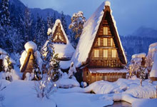 FB体育在线-印第安纳风暴：更衣室里的新呼吸——步行者队精神涅槃全纪实