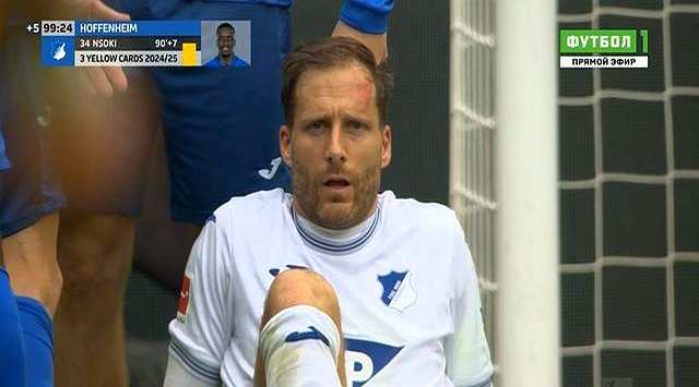 包含多特蒙德再次失利,危险形势临头的词条 包含多特蒙德再次失利,危险形势临头的词条