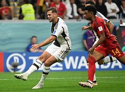 FB体育官方网站-克鲁格：争夺欧冠冠军是我们的目标