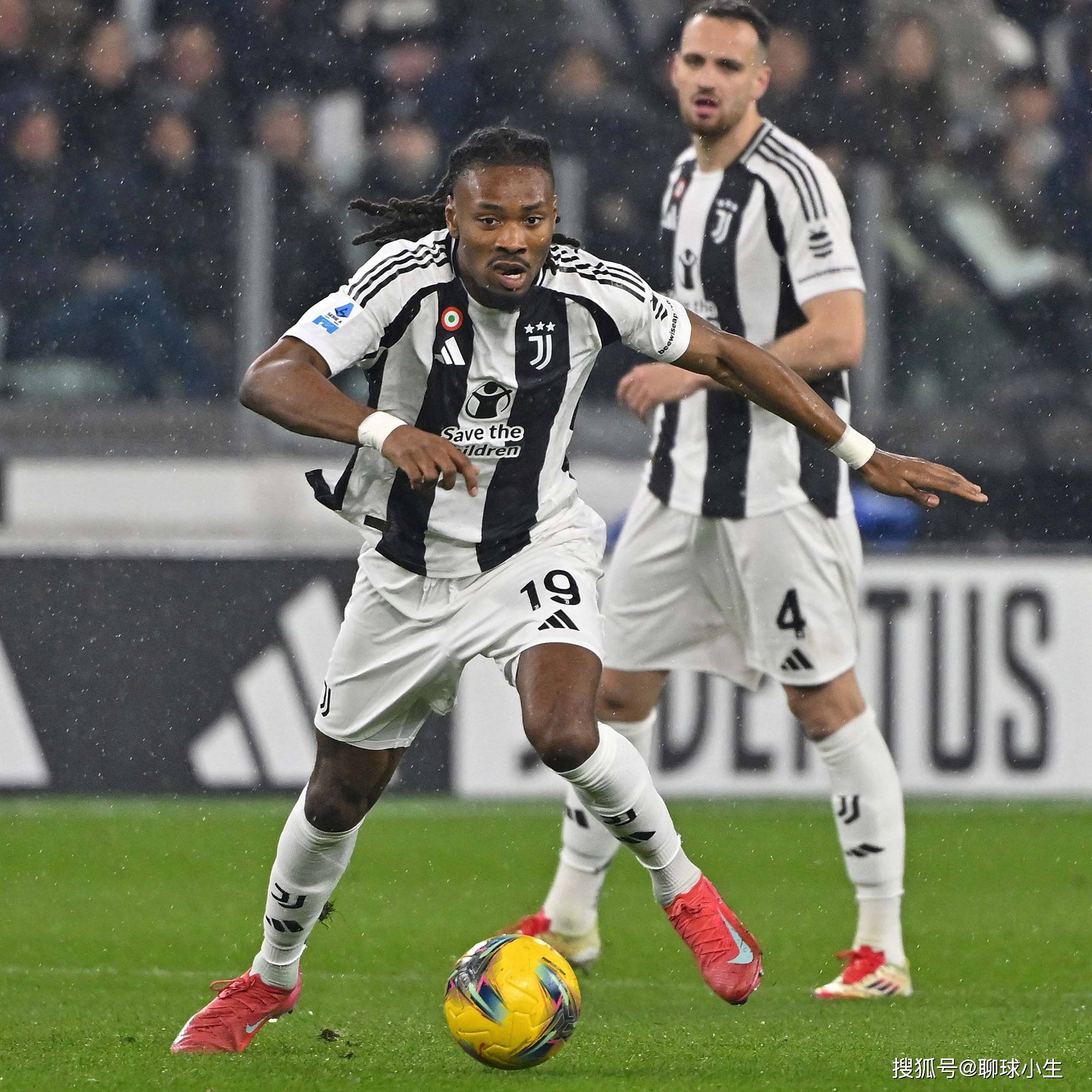 尤文图斯中场重伤,缺席多场比赛的简单介绍 尤文图斯中场重伤,缺席多场比赛的简单介绍