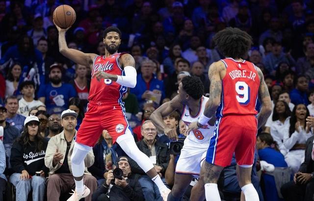 联盟新政策出台，引发球员争议