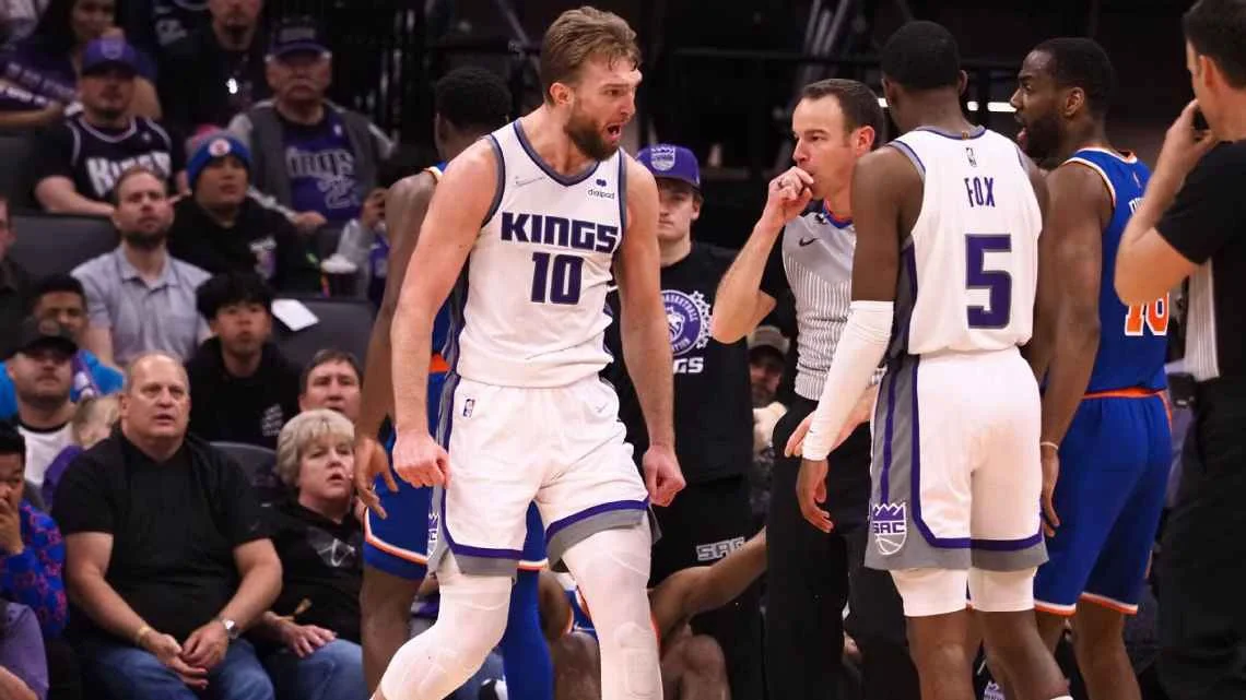 联盟新政策出台，引发球员争议