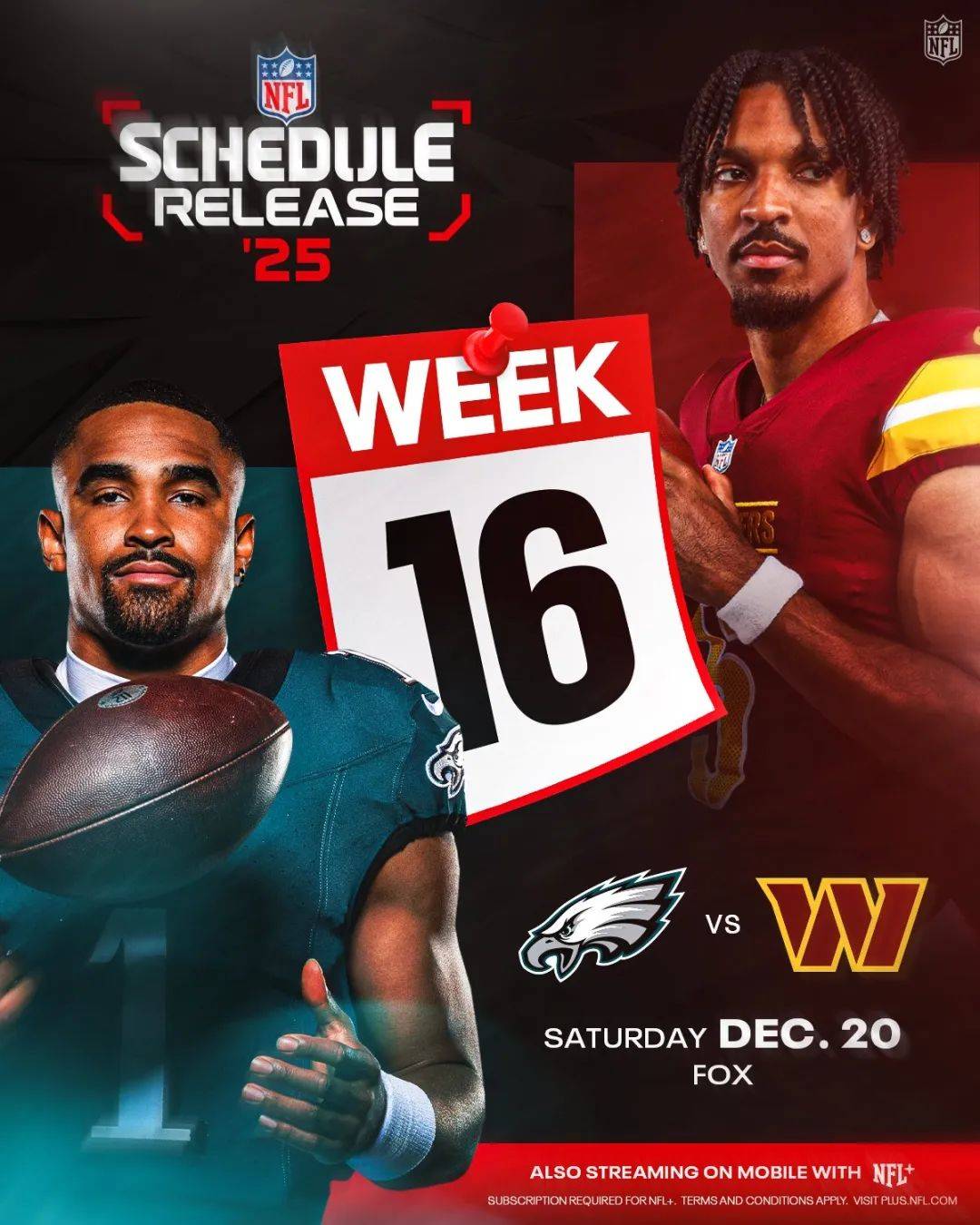 卫冕冠军再战联赛,迎来新赛季挑战 卫冕冠军再战联赛,迎来新赛季挑战