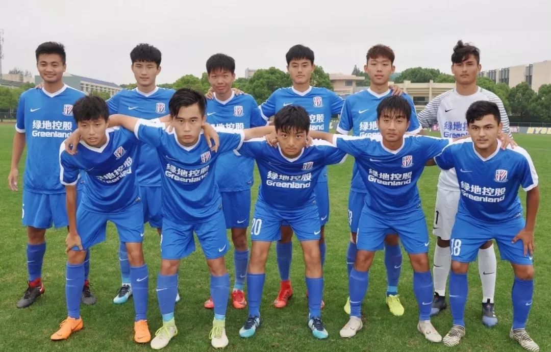 FB体育官方网站-包含南昌湘涛主场大胜，争夺积分榜前列的词条