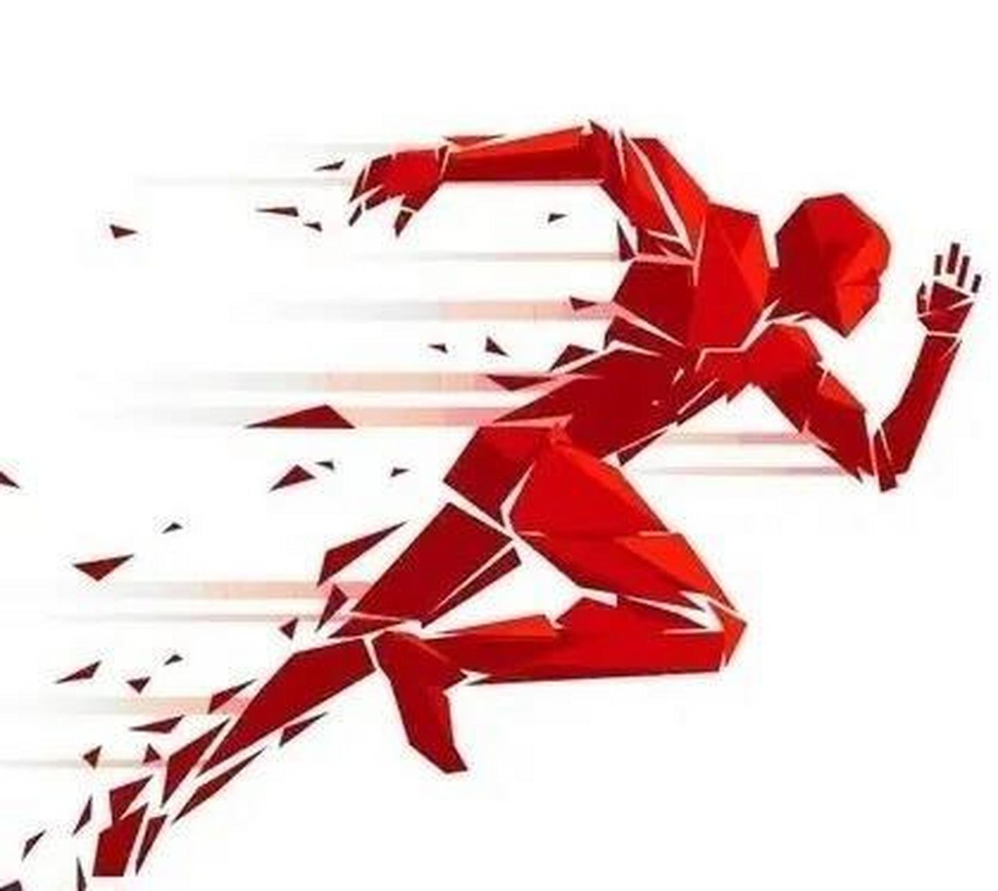 FB体育娱乐-火箭主帅赞扬球员拼搏精神，要求保持