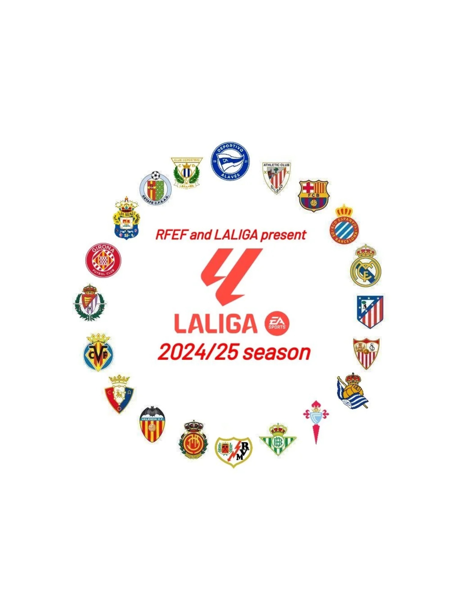 西甲联赛:巴塞罗那队在主场大胜瓦伦西亚 西甲联赛:巴塞罗那队在主场大胜瓦伦西亚