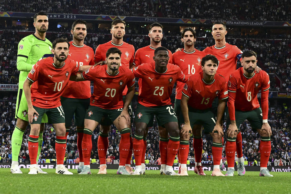 包含葡萄牙力克德国,晋级欧国联半决赛的词条 包含葡萄牙力克德国,晋级欧国联半决赛的词条