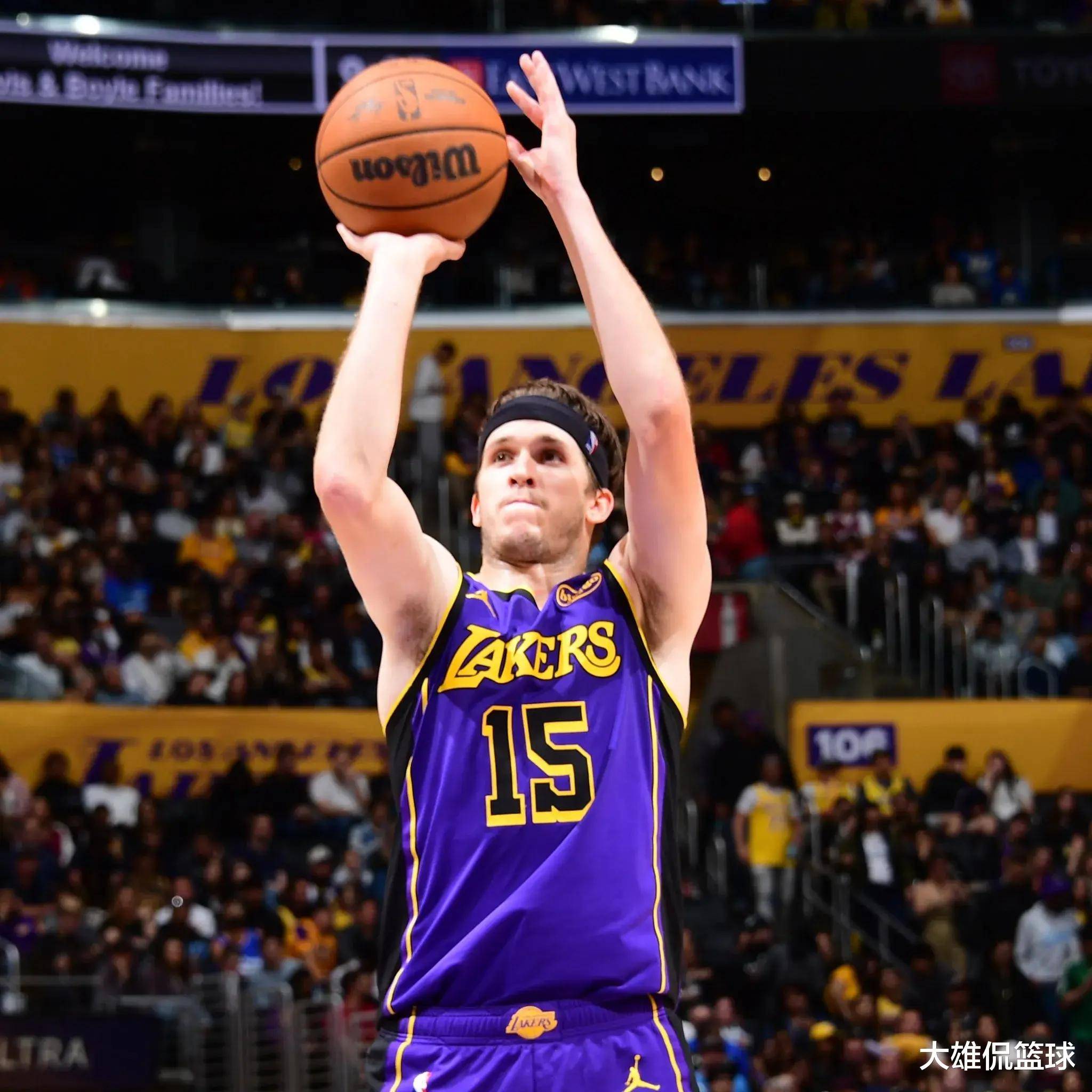 鹈鹕大胜湖人,威廉森爆发拿下双+ 鹈鹕大胜湖人,威廉森爆发拿下双+