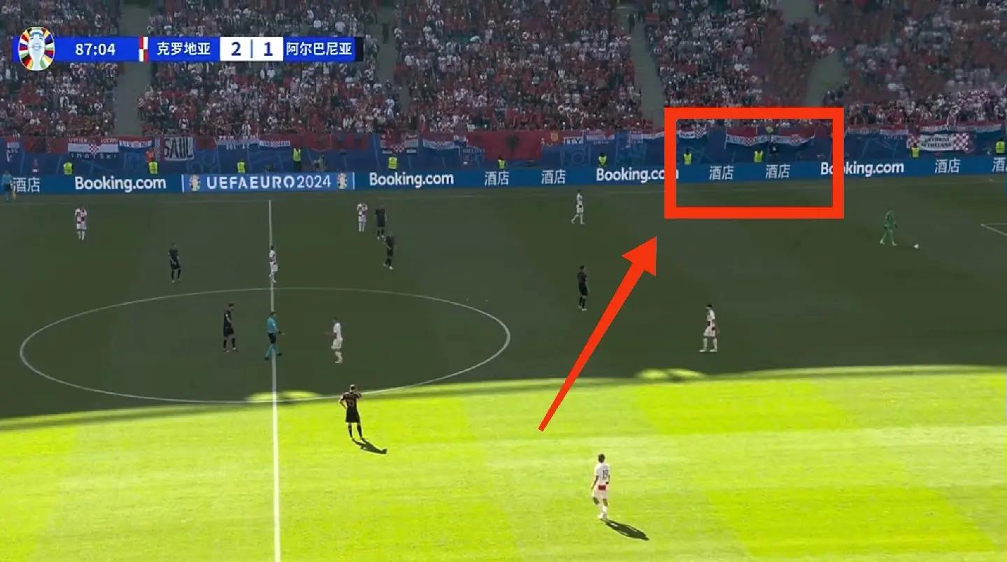 精准预测!欧洲赛场对阵实况播报 精准预测!欧洲赛场对阵实况播报