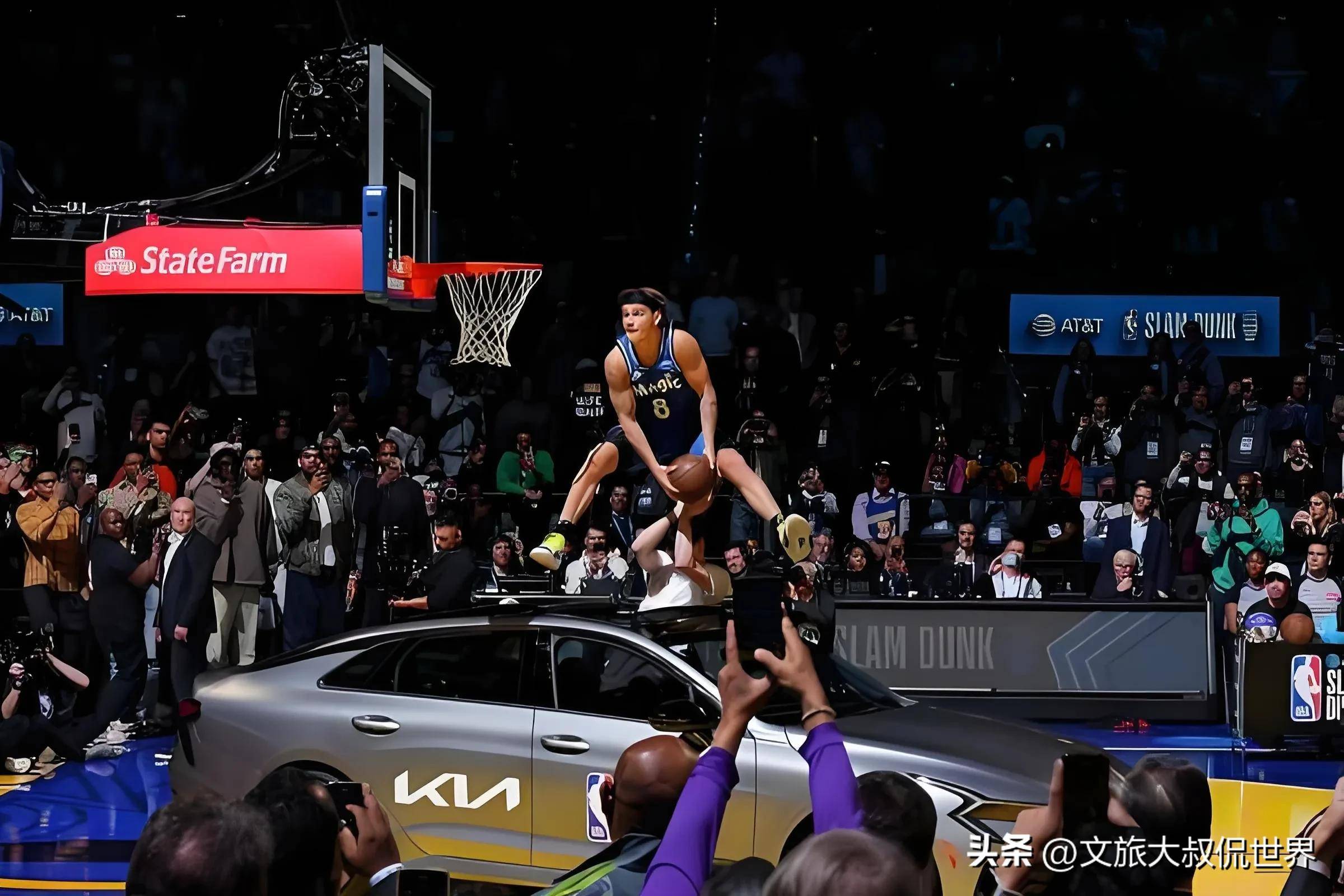 勇士队主帅透露球队备战计划,争取胜利 勇士队主帅透露球队备战计划,争取胜利