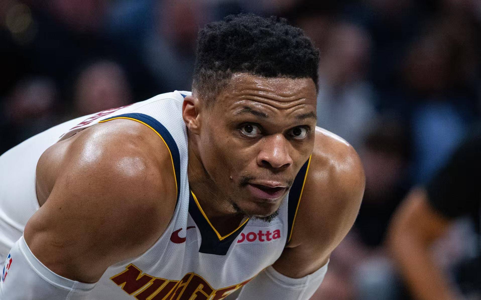 包含热火逆转掘金,取得关键胜利!的词条 包含热火逆转掘金,取得关键胜利!的词条