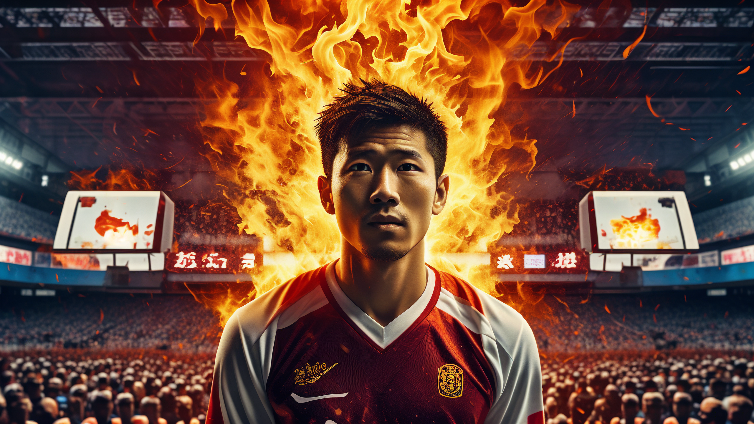 亚洲篮球风云再起,新秀球员惊艳亮相 亚洲篮球风云再起,新秀球员惊艳亮相