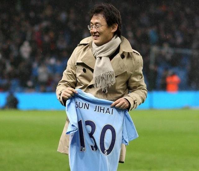 FB体育下载-切尔西球星哈维特临时退役，将成为俱乐部教练