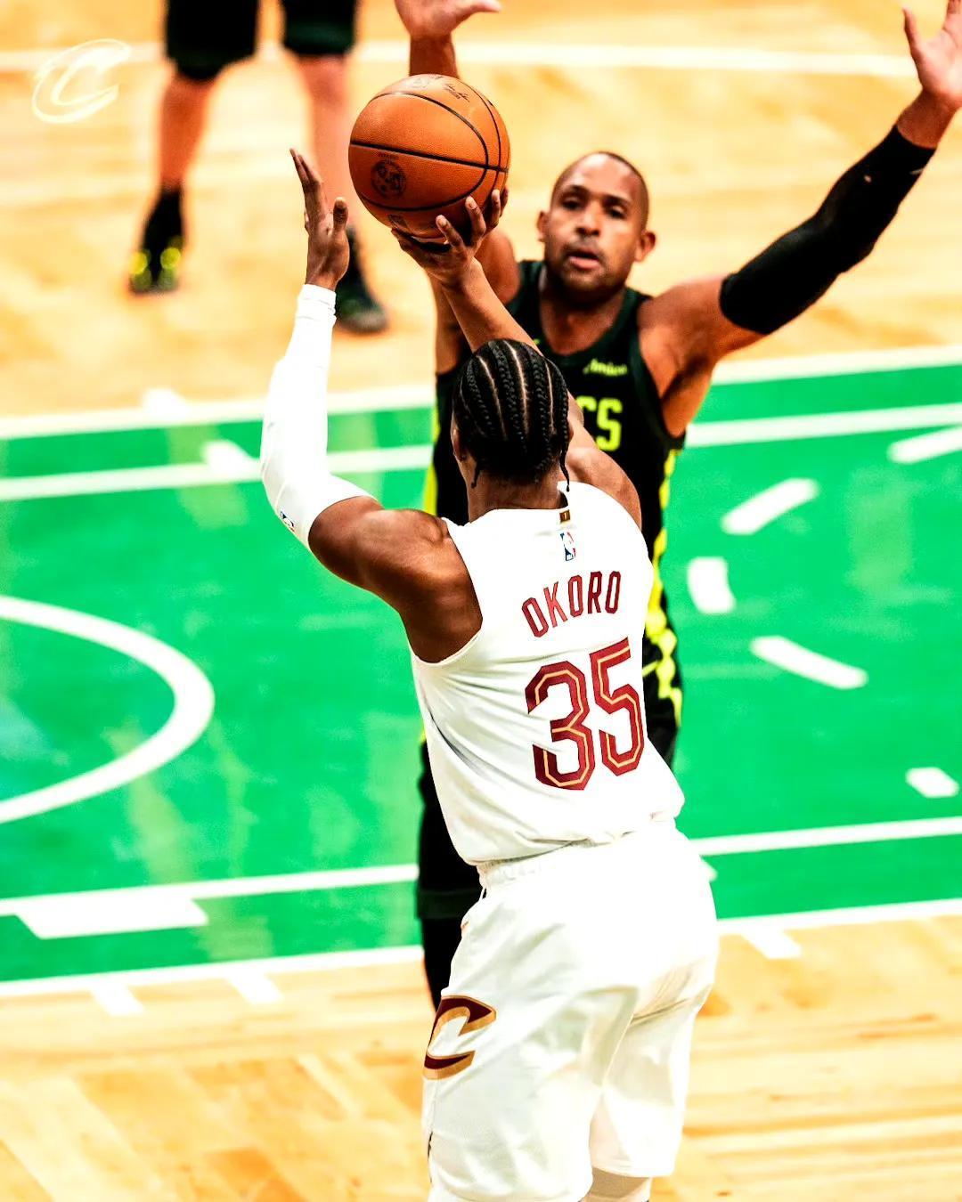 关于激战硬拼夺下胜利,晋级淘汰赛的信息 关于激战硬拼夺下胜利,晋级淘汰赛的信息