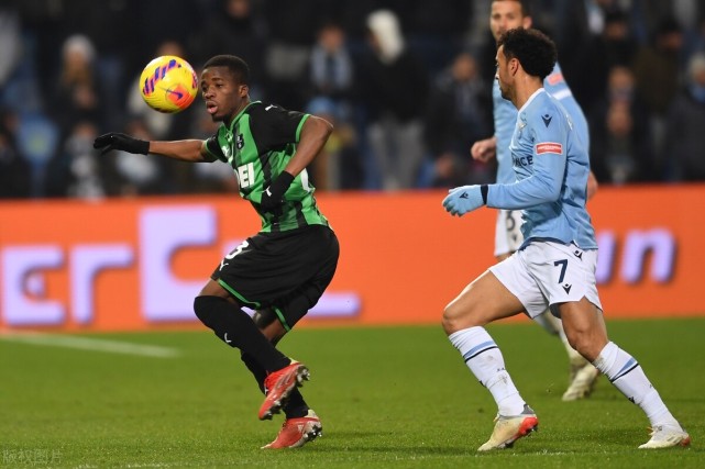 萨索洛士气高涨,欲复制辉煌成绩 萨索洛士气高涨,欲复制辉煌成绩