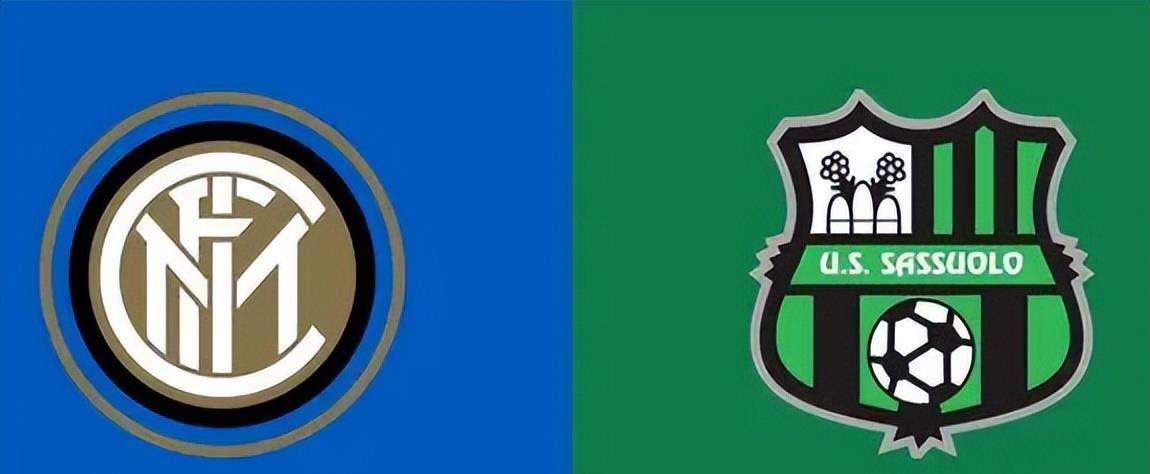 萨索洛士气高涨,欲复制辉煌成绩 萨索洛士气高涨,欲复制辉煌成绩