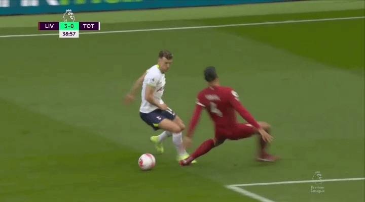 关于湖南队防守严密，对手难以突破的信息