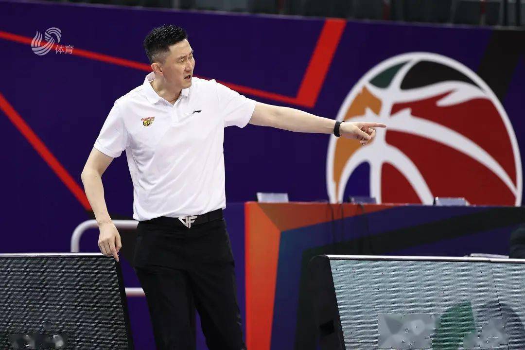 云南队再战广东男篮,寻求反弹之路的简单介绍 云南队再战广东男篮,寻求反弹之路的简单介绍