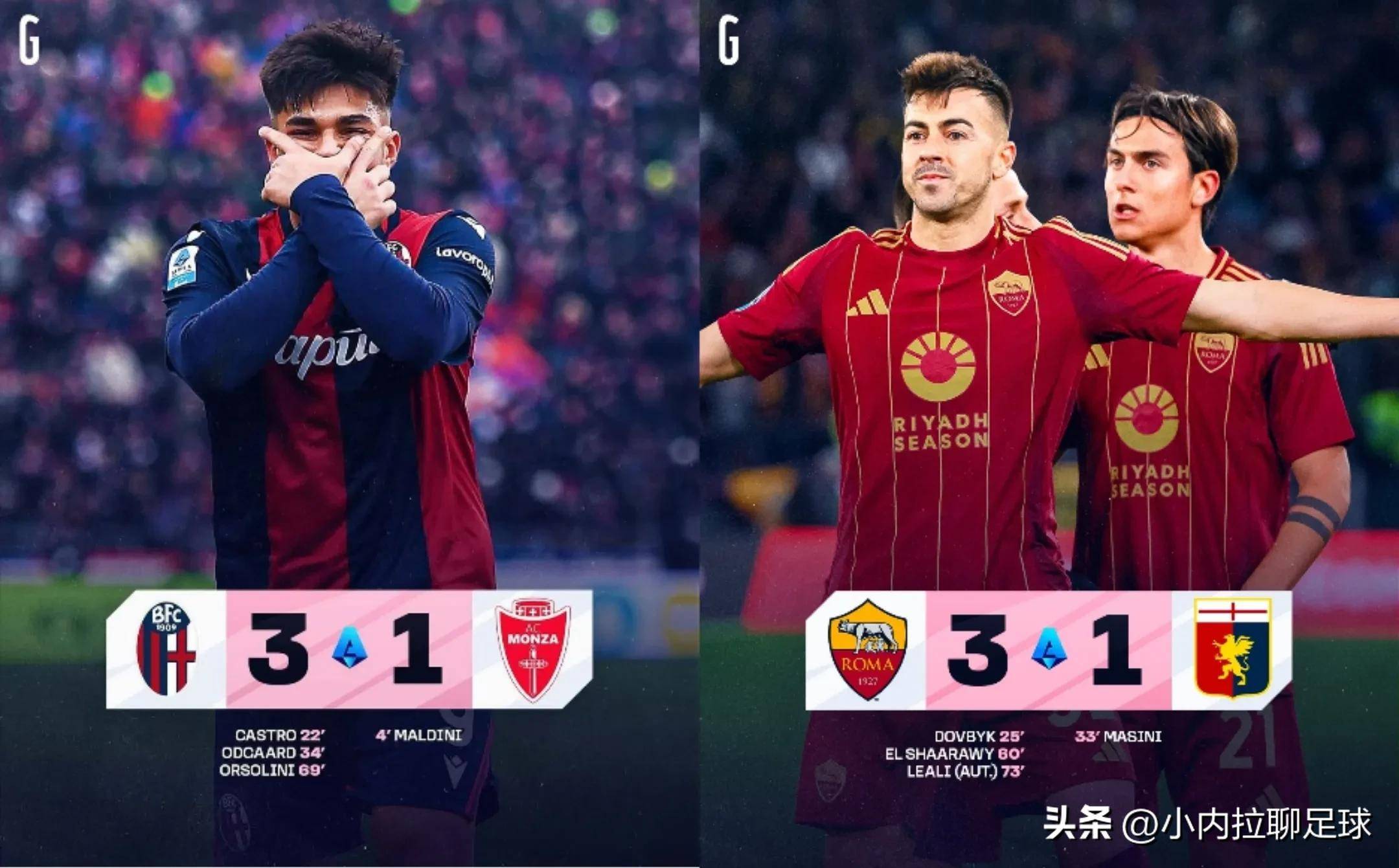 意甲赛场上爆发冲突,球员情绪失控引关注的简单介绍 意甲赛场上爆发冲突,球员情绪失控引关注的简单介绍