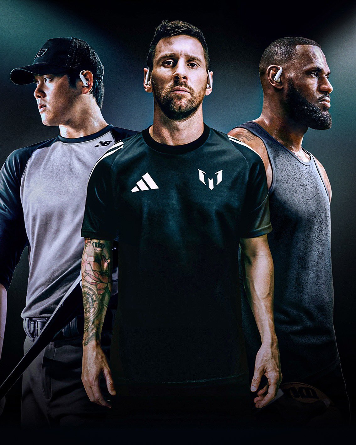 包含体育界的强者:运动员实力大比武的词条 包含体育界的强者:运动员实力大比武的词条