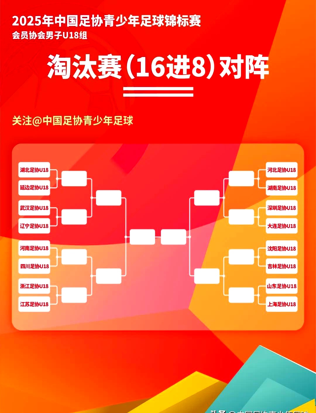 国内足球赛季启动,球队备战计划陆续公布 国内足球赛季启动,球队备战计划陆续公布