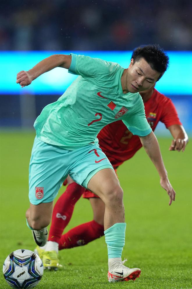 中国球员加入亚洲明星队备战常规赛 中国球员加入亚洲明星队备战常规赛