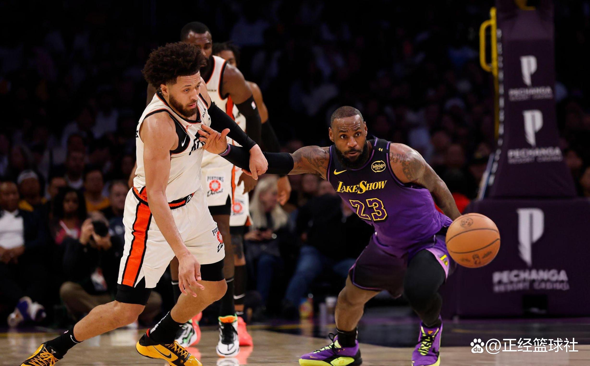 包含湖人队主场击败活塞队,迅速拉近比分的词条 包含湖人队主场击败活塞队,迅速拉近比分的词条