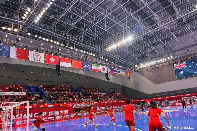 马拉加遭遇连败,保级形势岌岌可危的简单介绍 马拉加遭遇连败,保级形势岌岌可危的简单介绍