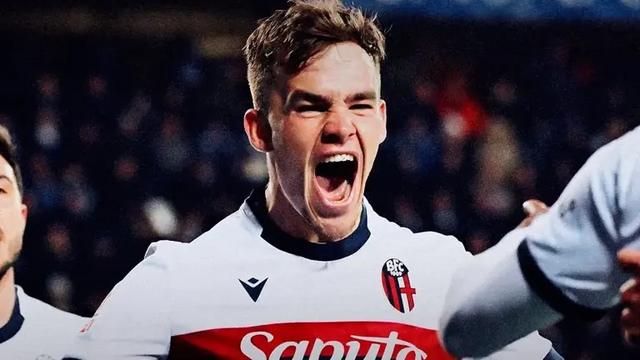 -包含罗马击败对手，取得关键三分的词条