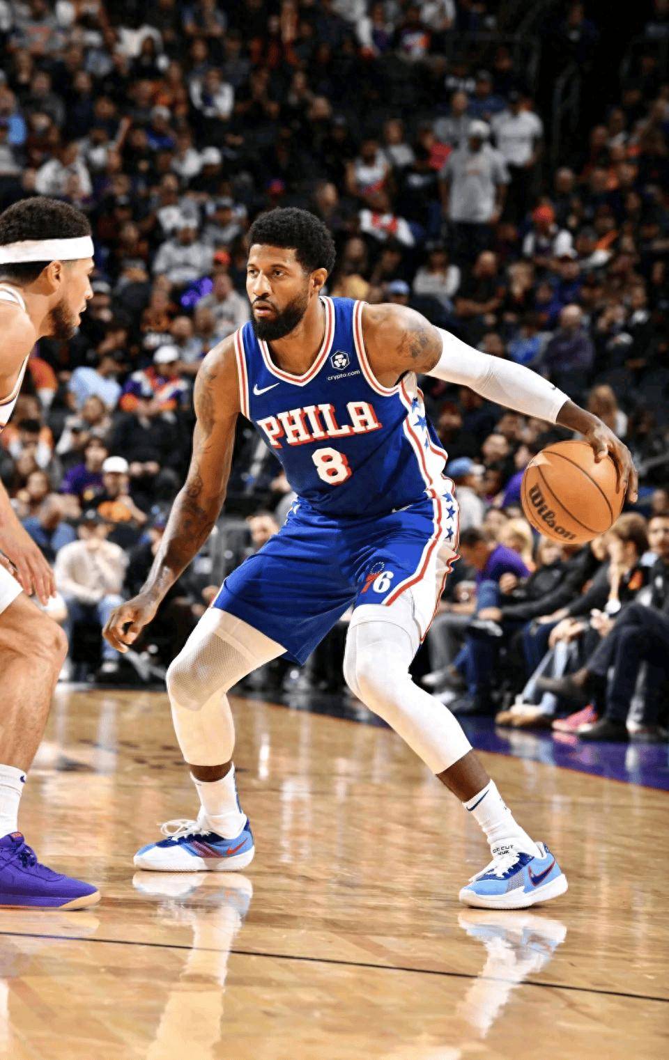 包含保罗高效发挥,率队轻松获胜的词条 包含保罗高效发挥,率队轻松获胜的词条