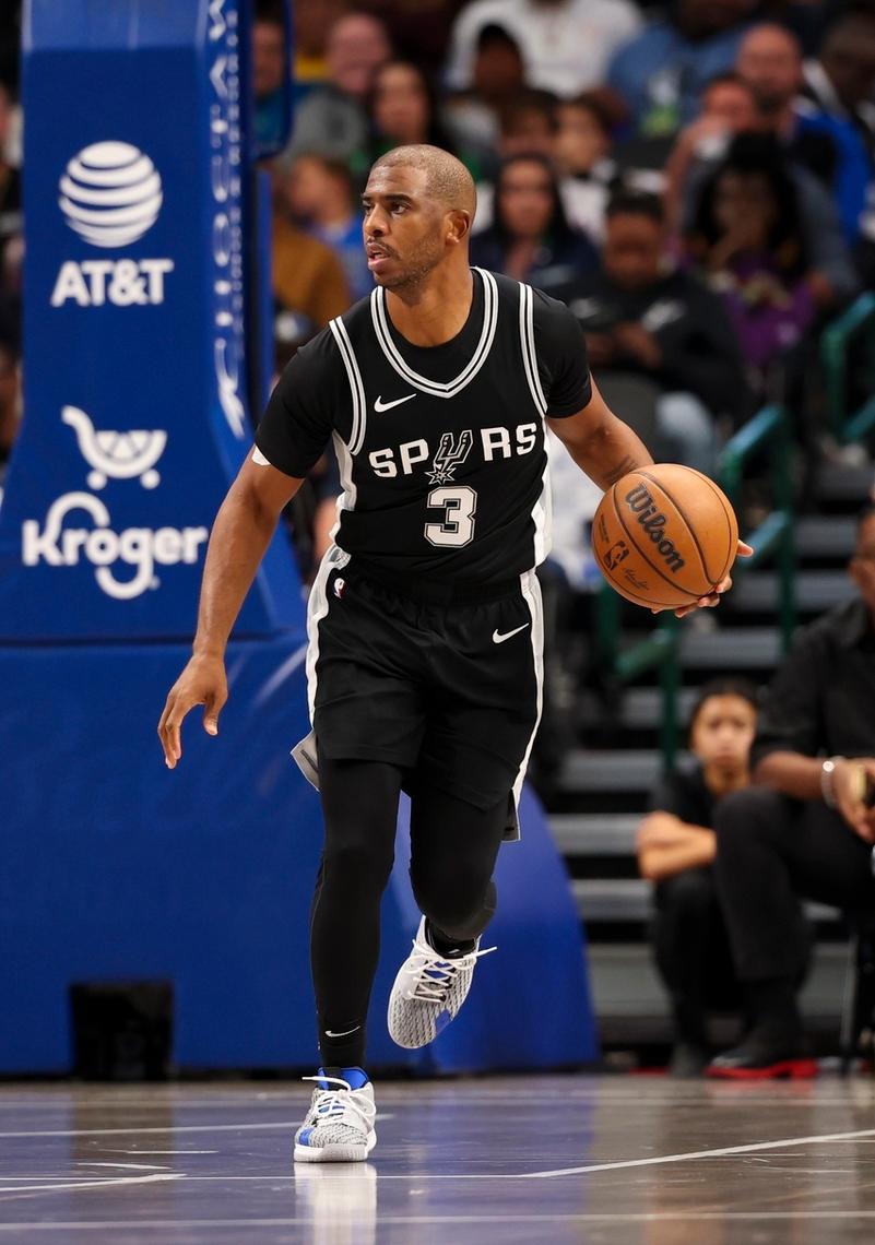 包含保罗高效发挥,率队轻松获胜的词条 包含保罗高效发挥,率队轻松获胜的词条