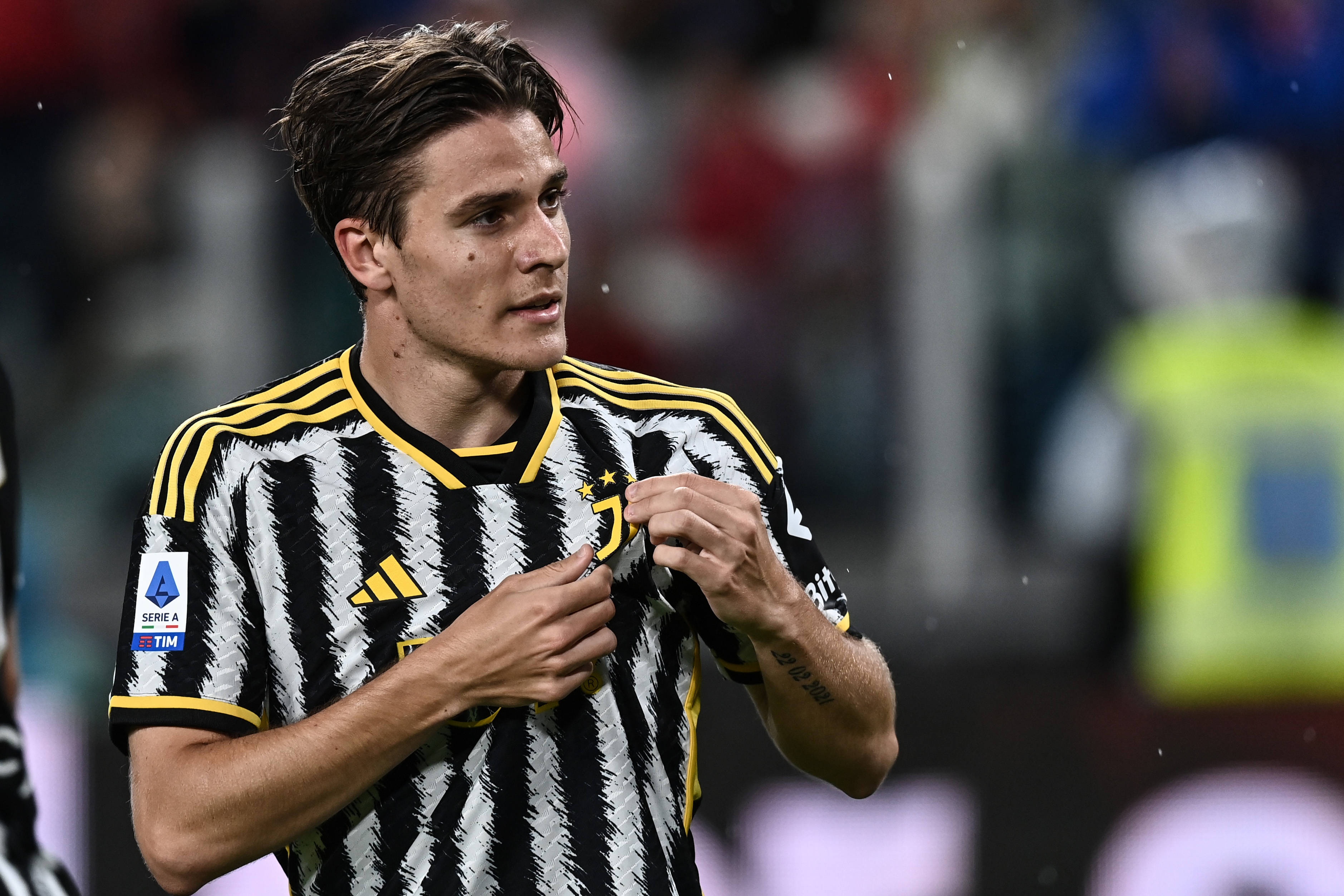 FB体育在线-尤文图斯崭露头角！意甲劲旅战胜西班牙对手的简单介绍