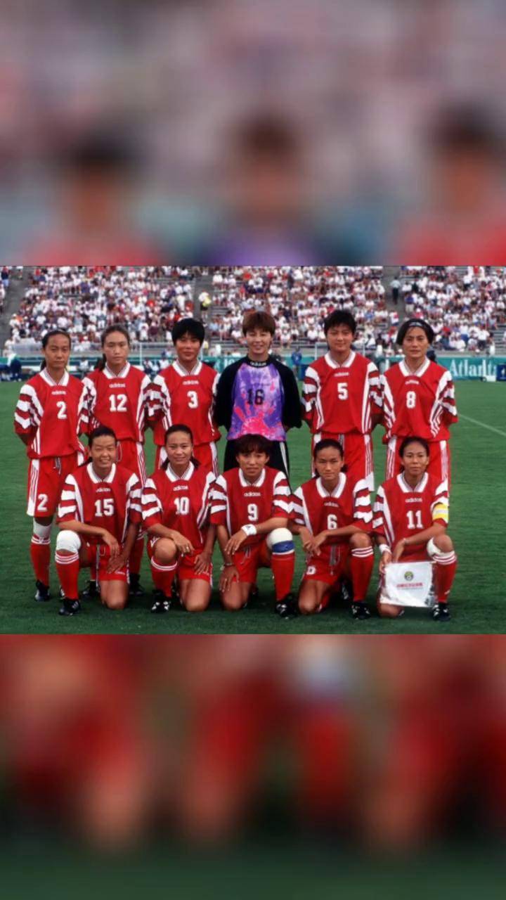 包含中国女足迎英格兰队,势均力敌的对决即将上演的词条 包含中国女足迎英格兰队,势均力敌的对决即将上演的词条