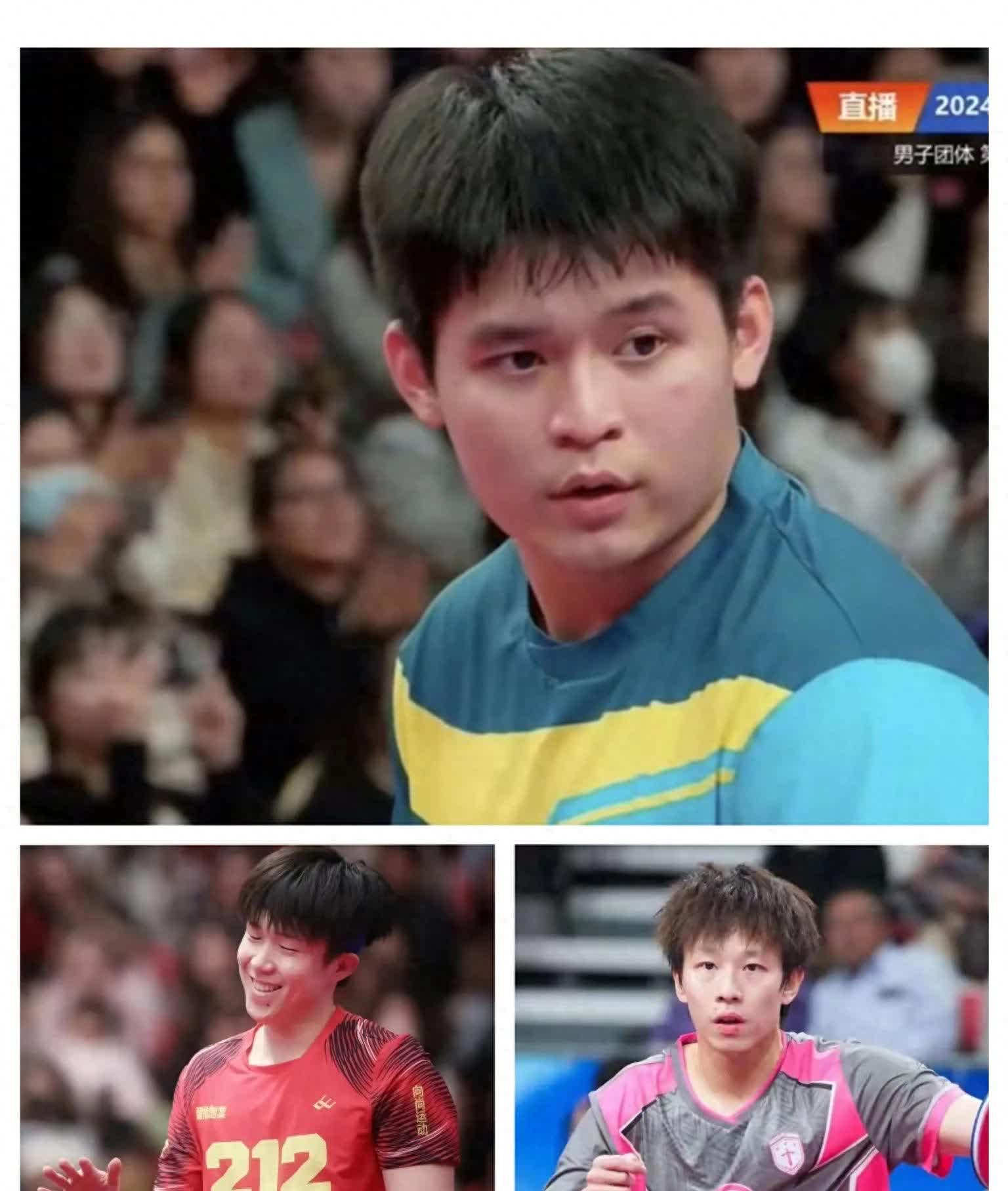 -关于必胜信念不容动摇，豪取佳绩傲视群雄的信息