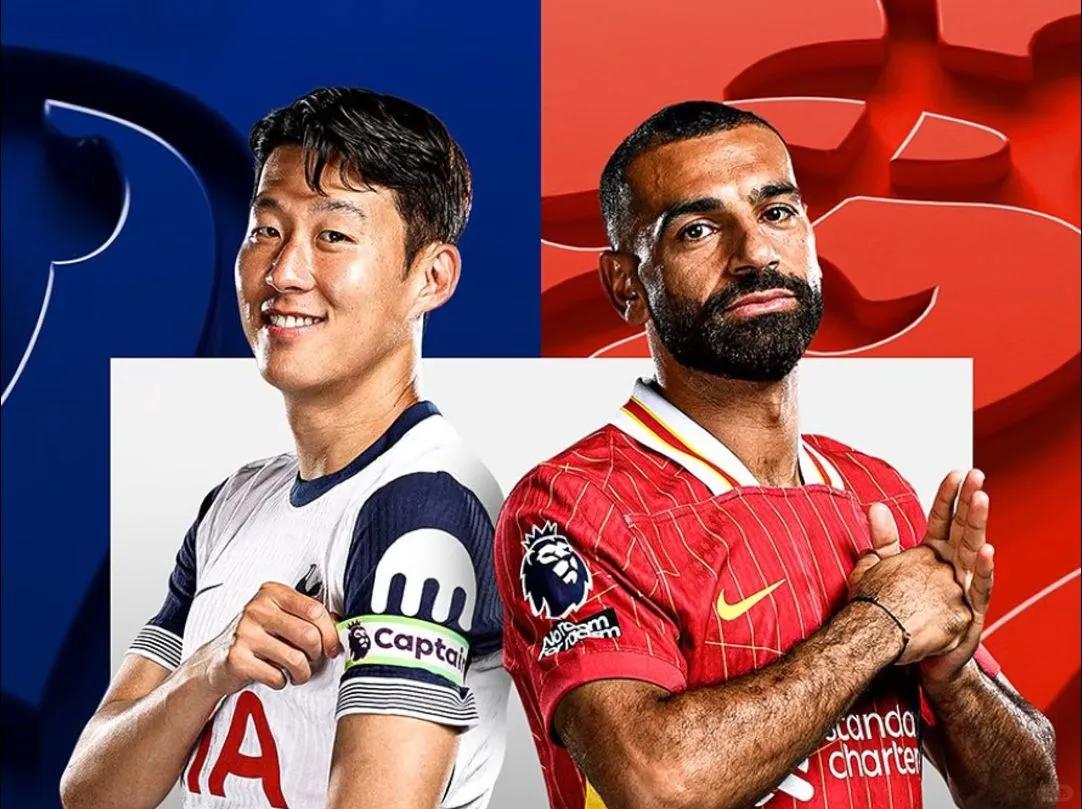 FB体育-关于热刺理查利森利物浦成热点目标，追风阵容的信息