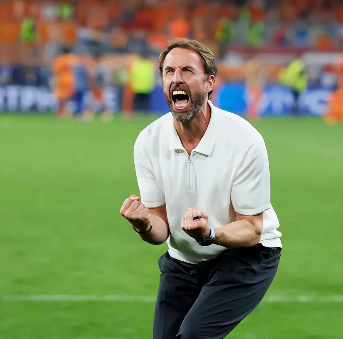 以色列队表现出色,晋级欧洲杯决赛 以色列队表现出色,晋级欧洲杯决赛