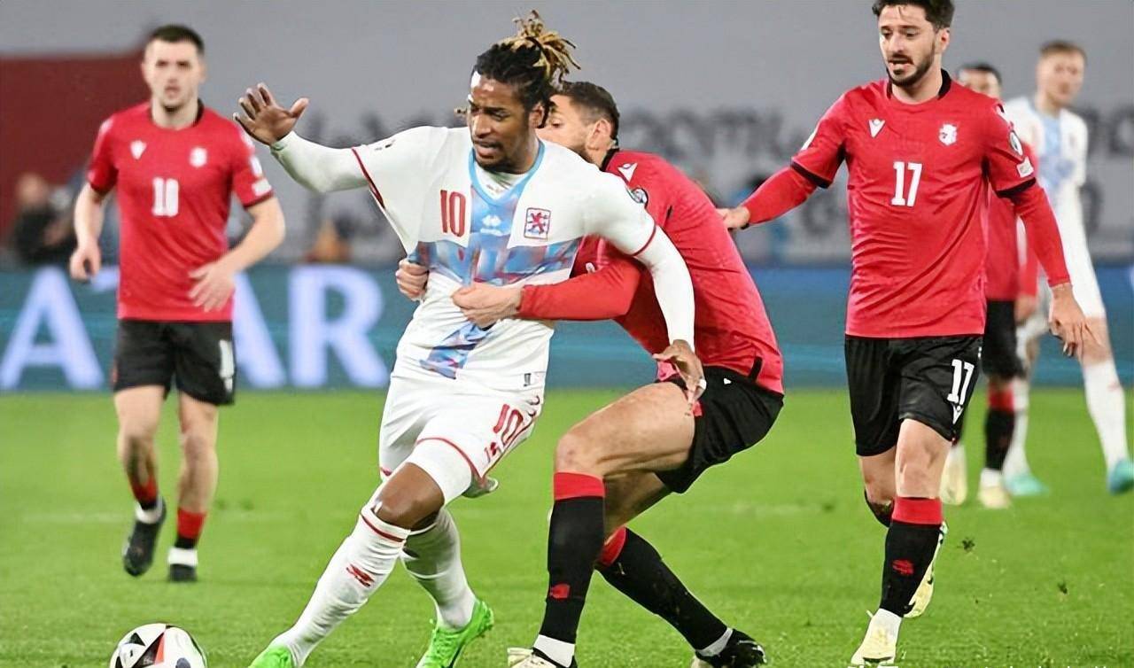 以色列队表现出色,晋级欧洲杯决赛 以色列队表现出色,晋级欧洲杯决赛