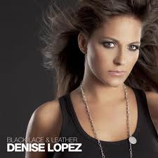 瑞典代表表现优异,斩获亚军赞誉 瑞典代表表现优异,斩获亚军赞誉