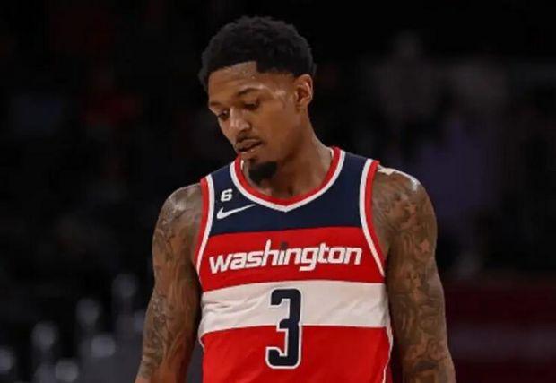 FB体育在线-比尔包客场取胜，保持不败战绩！的简单介绍