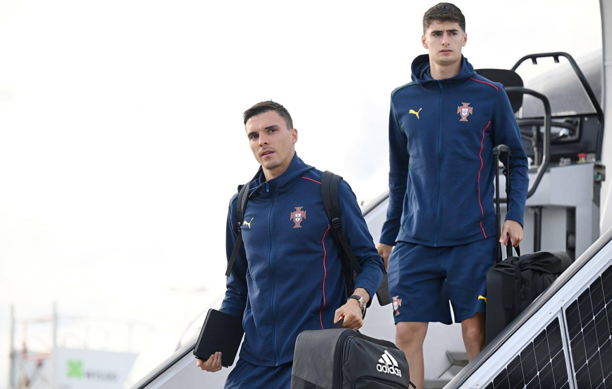 法国国家队备战欧洲预选赛,迎战瑞典 法国国家队备战欧洲预选赛,迎战瑞典