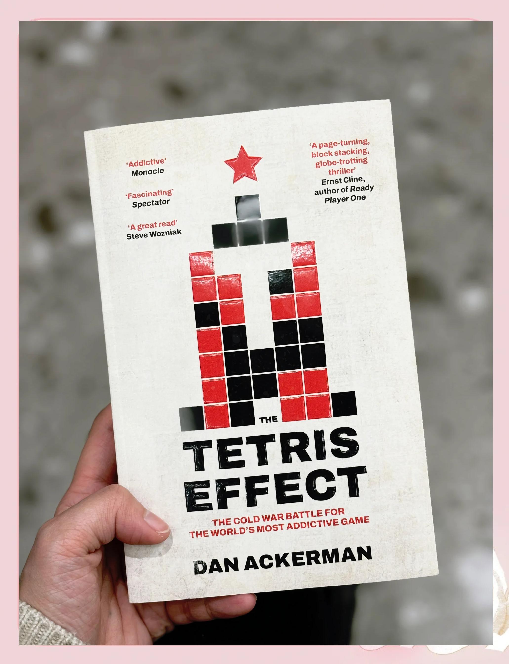 传奇诞生!跌宕起伏奋勇前行 传奇诞生!跌宕起伏奋勇前行