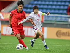 网传锐马智退特扣和西日塞列