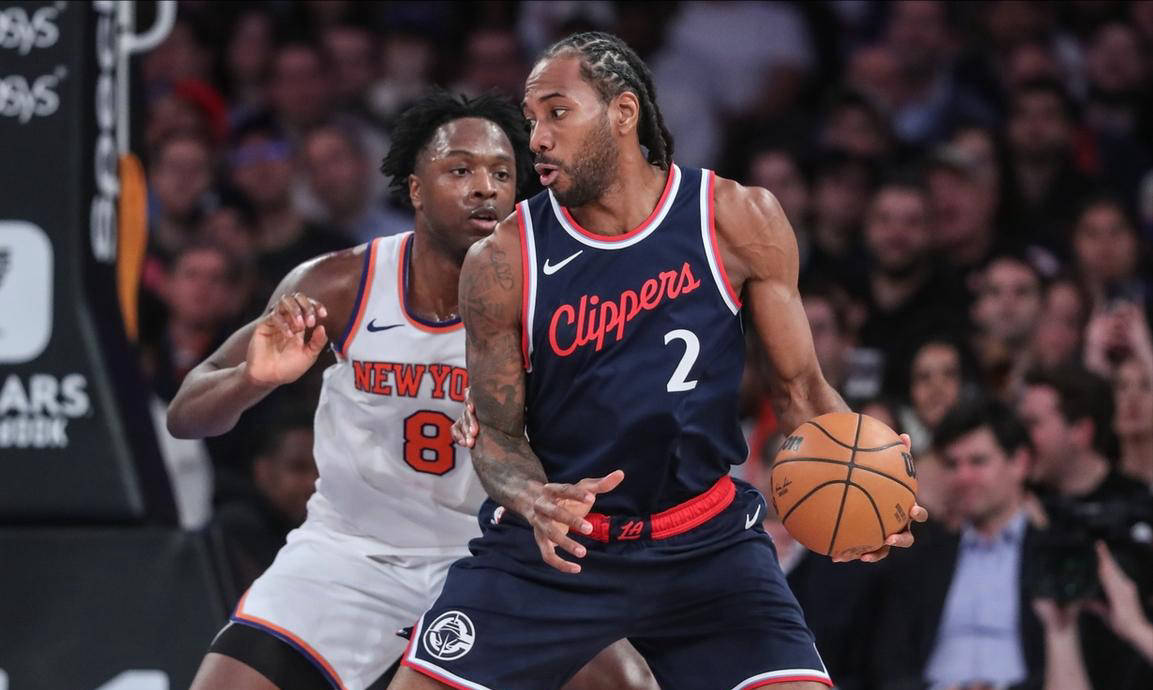 包含图卢兹客场击败劲敌,取得关键胜利的词条 包含图卢兹客场击败劲敌,取得关键胜利的词条