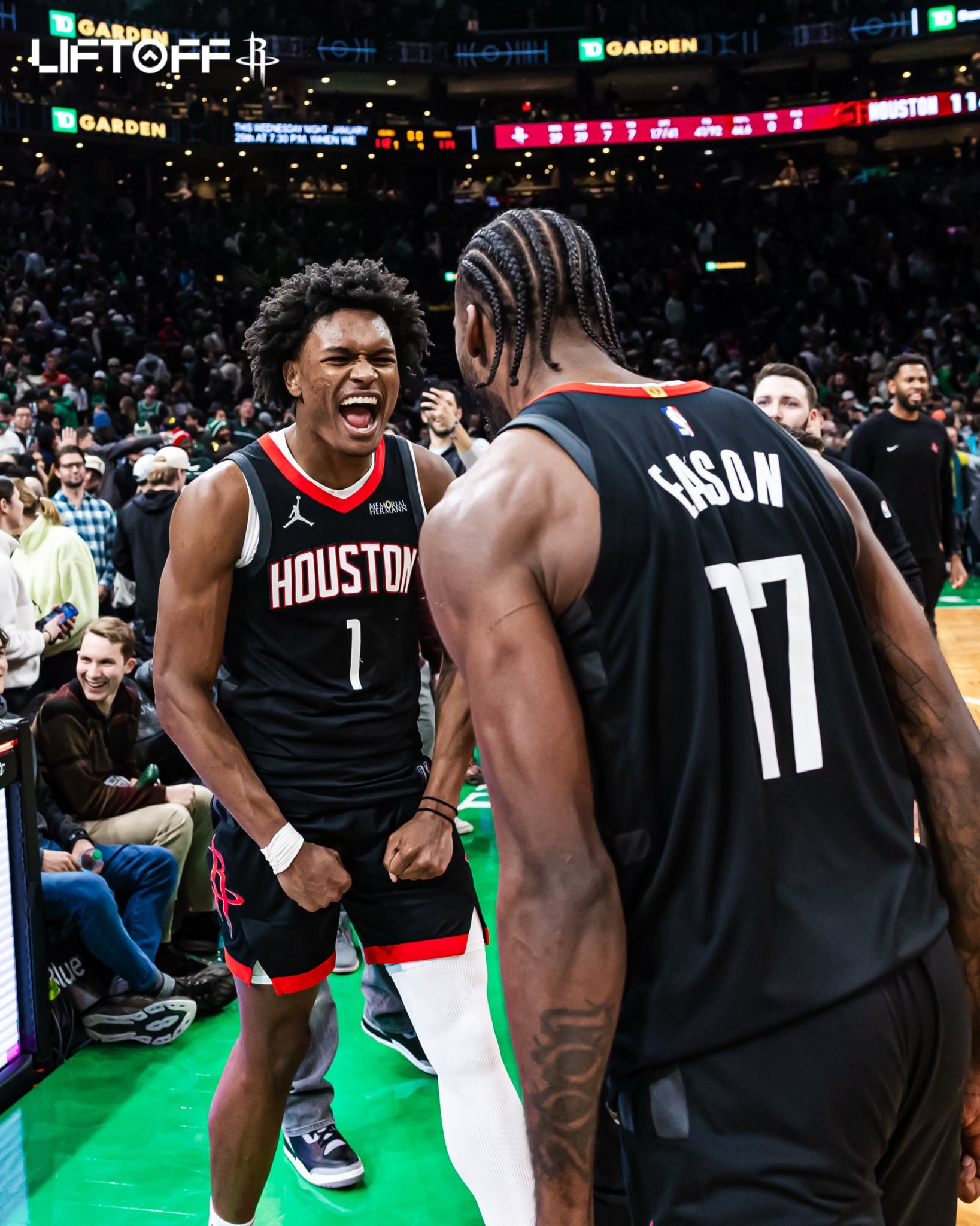 包含火箭再度胜出,球队整体发挥十分出色的词条 包含火箭再度胜出,球队整体发挥十分出色的词条