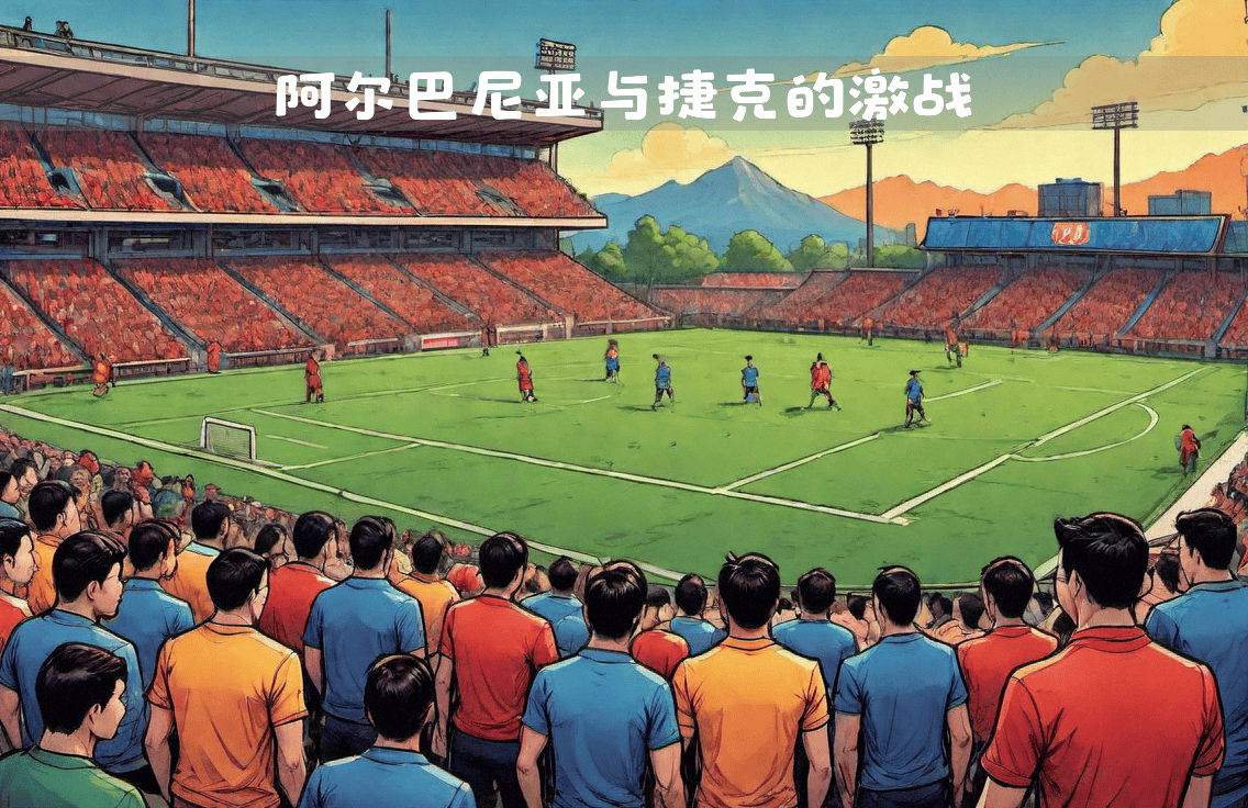 FB体育下载-欧国联国家比赛实力对决，擂台激烈