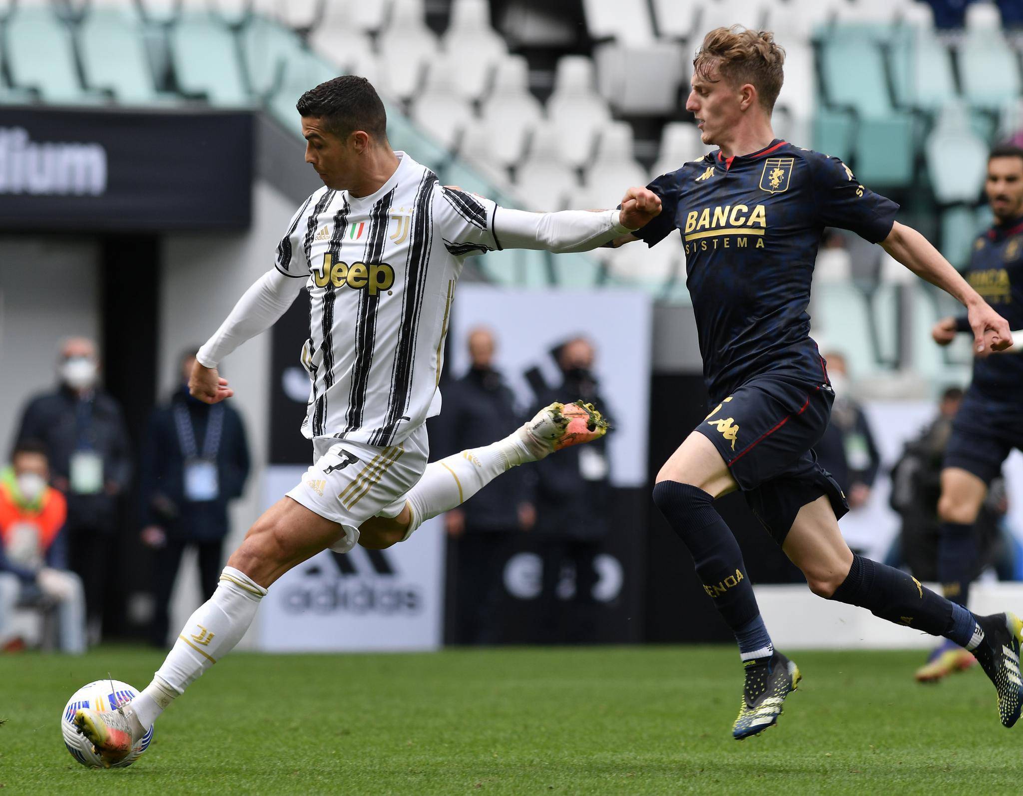 尤文图斯击败皇马,闯入半决赛全凭团队合作 尤文图斯击败皇马,闯入半决赛全凭团队合作