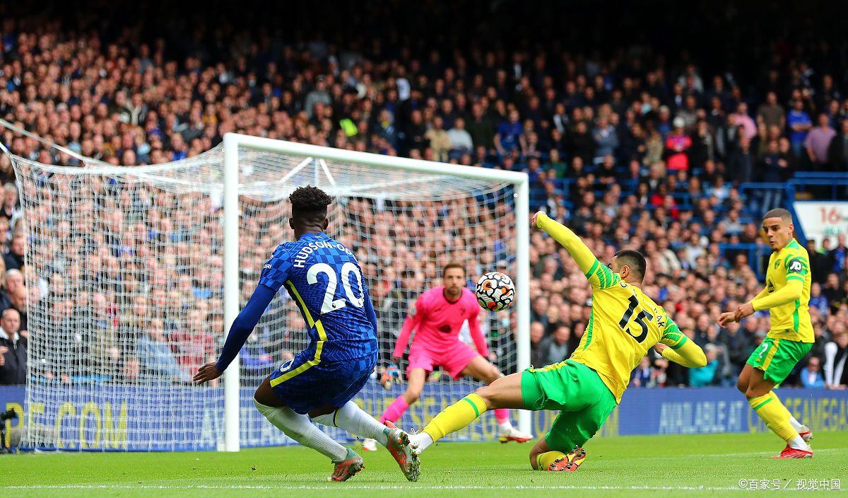 牛津联主场大捷,联赛排名稳固上行 牛津联主场大捷,联赛排名稳固上行