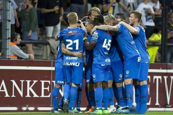 FB体育APP-梅斯客场逆袭取胜排名上升