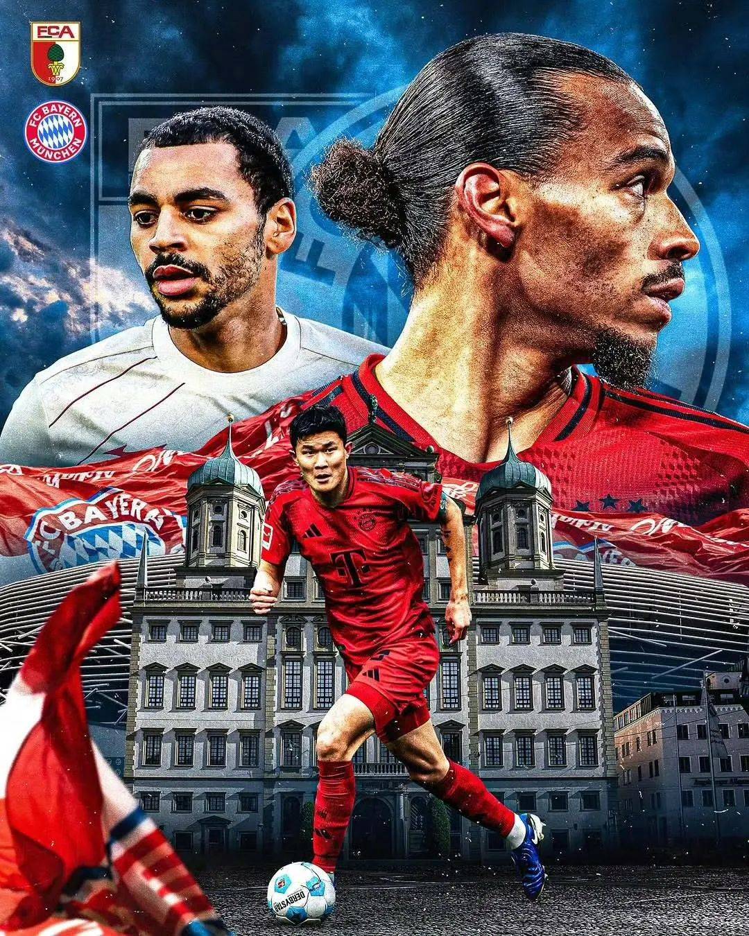 梅斯客场逆袭取胜排名上升 梅斯客场逆袭取胜排名上升