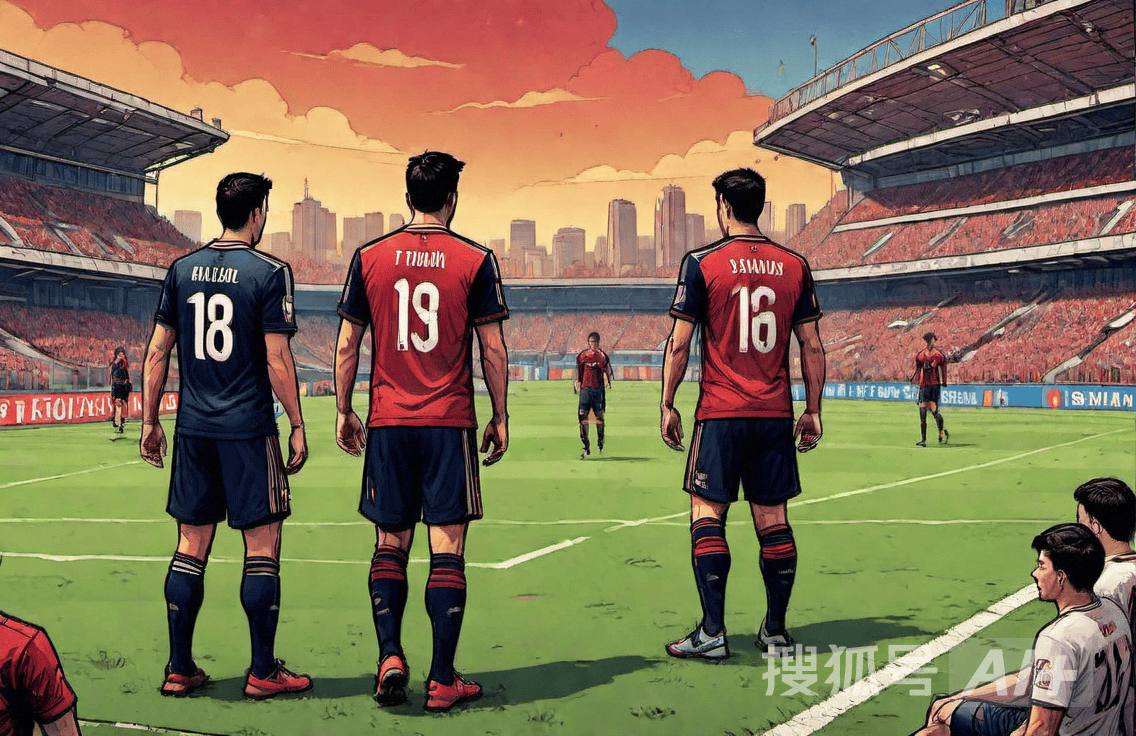 FB体育APP-AC米兰客场不敌热那亚，排名受挫的简单介绍